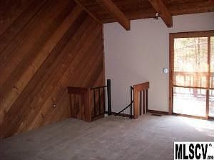 3rd image of 6173 N Knoll Pl