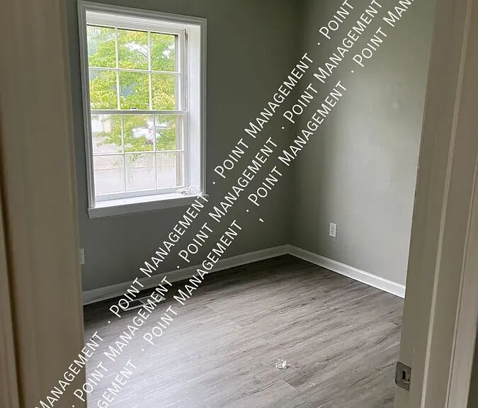426 Keesling Ave — Photo 9