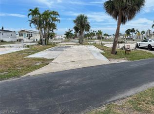 19681-559 Summerlin Rd, Fort Myers, FL 33908