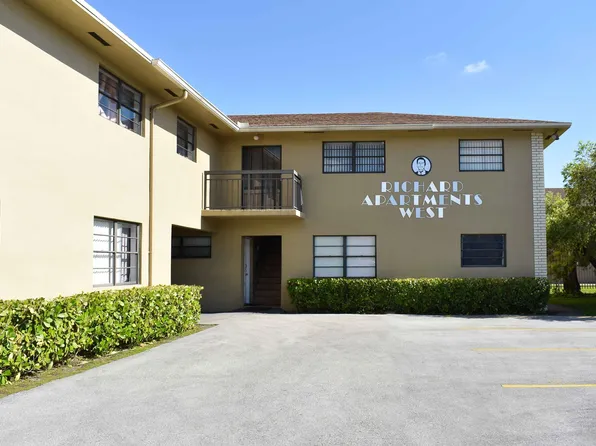 Westland Manor, 1465 W 41st St #Wm-1475-03, Hialeah, FL 33012