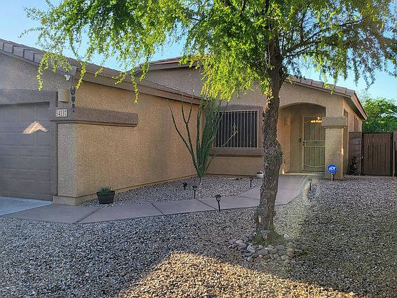 2nd image of 4137 E Coolbrooke Dr