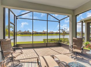 3000 Cherry Blossom Loop, Saint Cloud, FL 34771