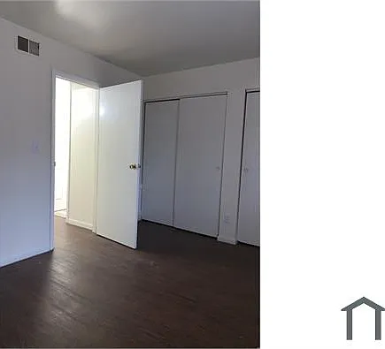 1038 Cherry Dr #5 — Photo 8