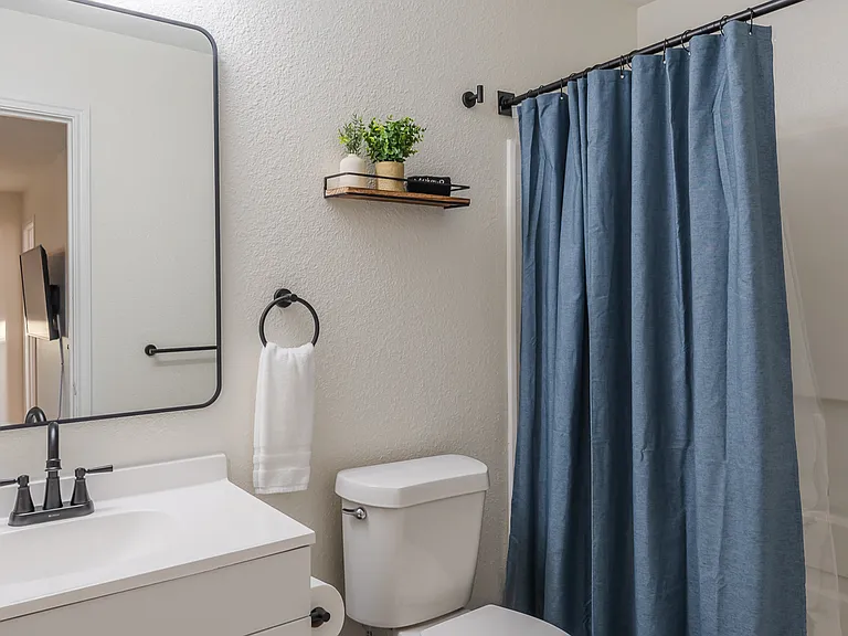 6222 Pepperdine Bay — Photo 16