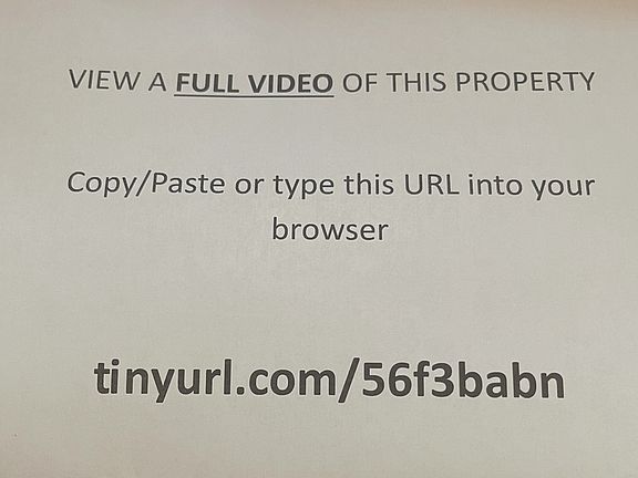 Watch full video
ttype this url into your browser
