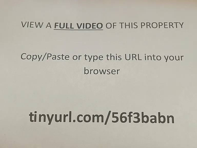 Watch full video
ttype this url into your browser