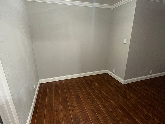 5th image of 1303 N Morris St #A