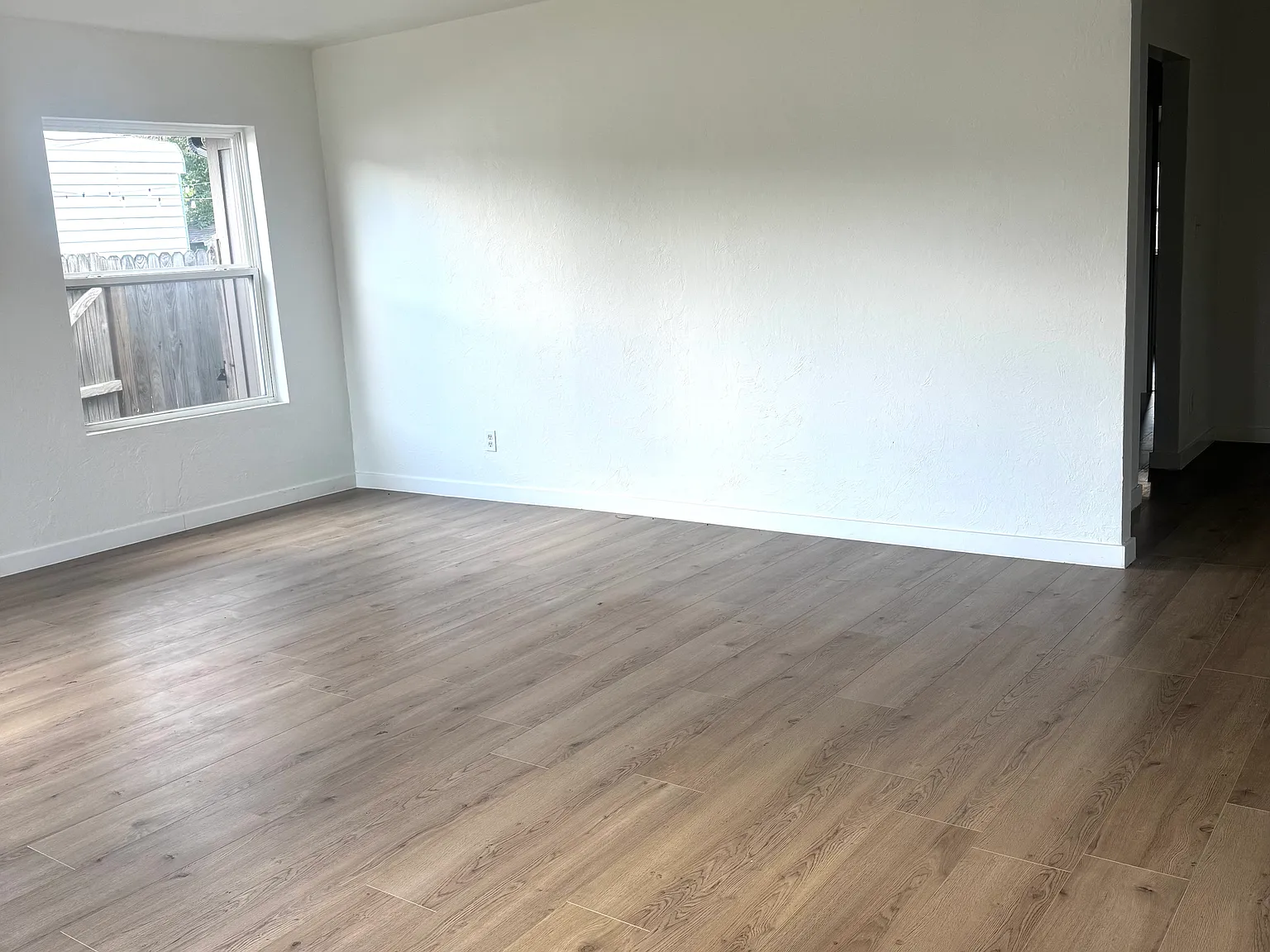 3 bed, 1713 sqft, $1,795 — Photo 4