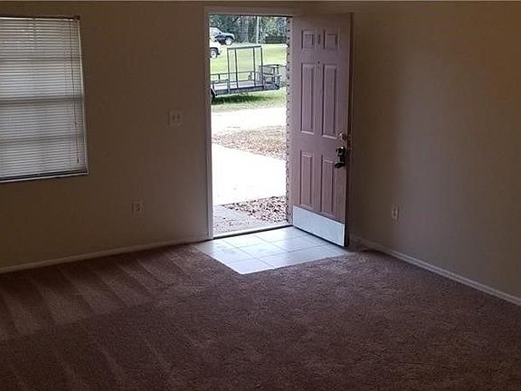 2nd image of 5310 Orange Ave Unit B