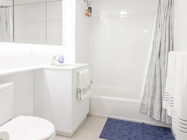 51 East 131st Street image 8 of 11