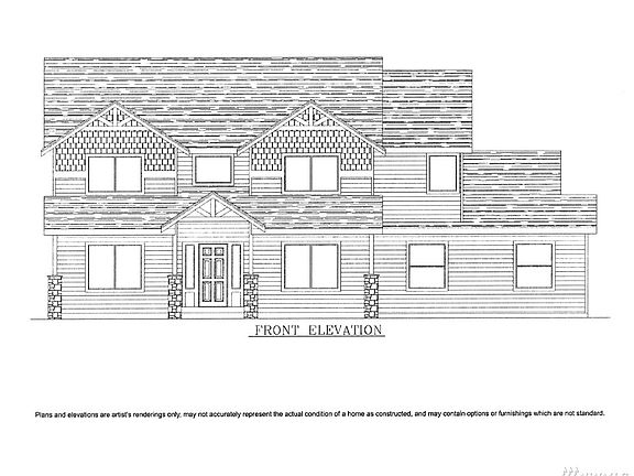 2nd image of 17905 72nd St SE