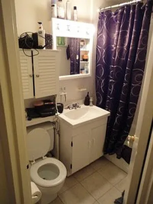 Rented by Guidance Realty Corp. | media 12