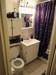 Rented by Guidance Realty Corp.