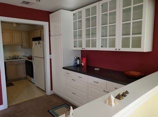 80 Central Ave, Metuchen, NJ 08840