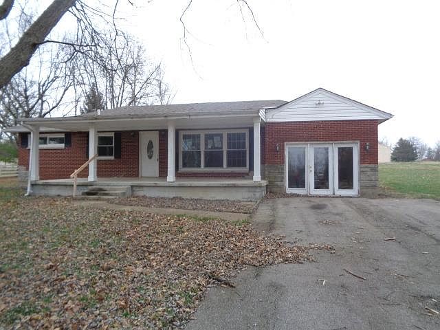1st image of 228 Grandview Dr