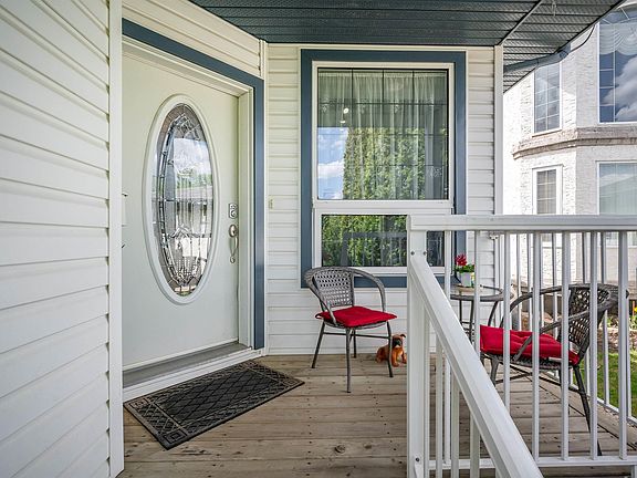 4th image of 14932 136th St NW