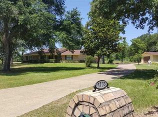 2323 Mustang Rd, Gilmer, TX 75645