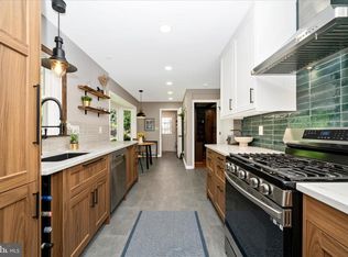 13120 Clifton Rd, Silver Spring, MD 20904