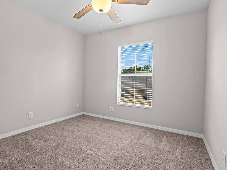 246 Castlekeeper Pl — Photo 18