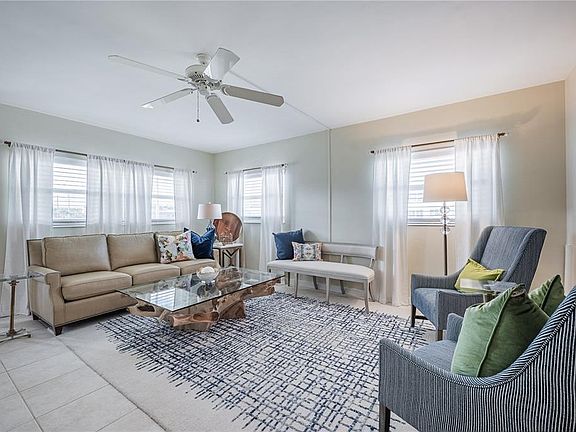 4th image of 6111 2ND STREET E #16