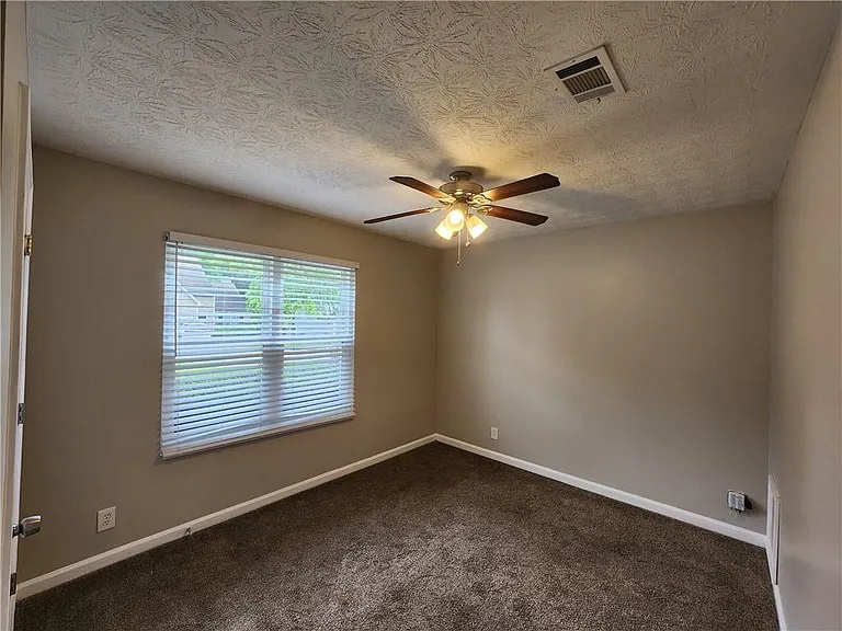 3050 Sentinel Pkwy — Photo 14