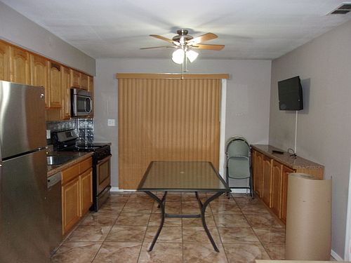 1st image of 159-00 92nd St #3