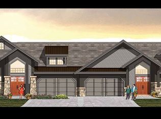 34 Points West Dr, Asheville, NC 28804