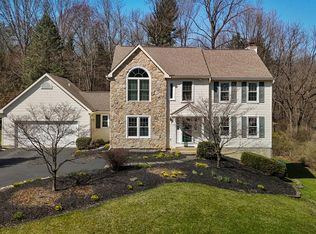 1075 Spencer Rd, Downingtown, PA 19335