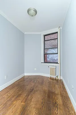 Rented by Centennial Properties NY | media 22