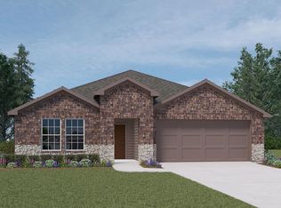 1205 Hidden Valley Dr, Chandler, TX 75758