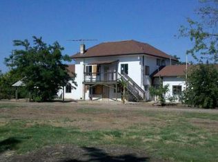 25987 Marsh Creek Rd, Brentwood, CA