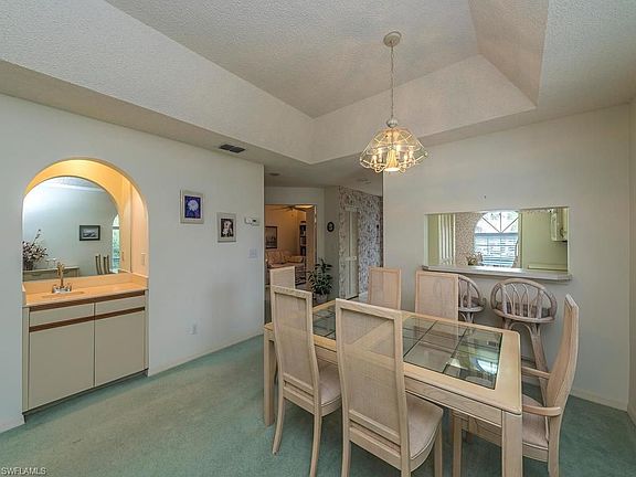 3rd image of 254 Deerwood Cir APT 5