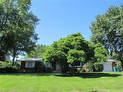 1st image of 5370 Dexter Dr