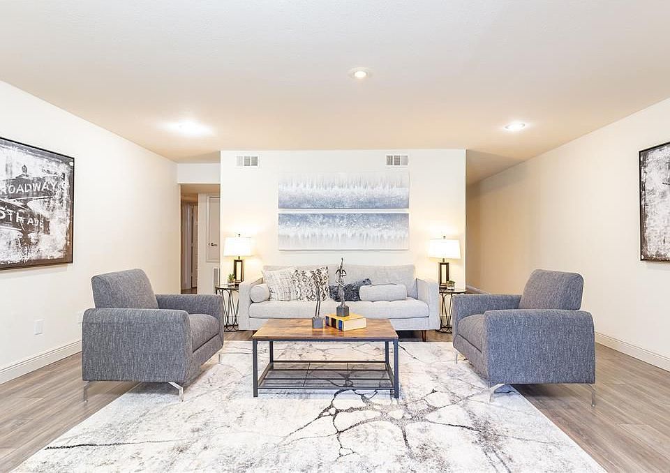 1st image of 12633 Memorial Dr APT 171