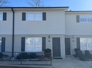 1802 Jackson Ave W APT 68, Oxford, MS 38655