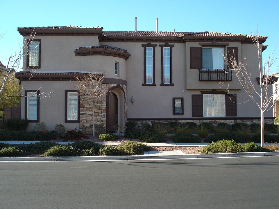 1st image of 2311 Aragon Canyon St