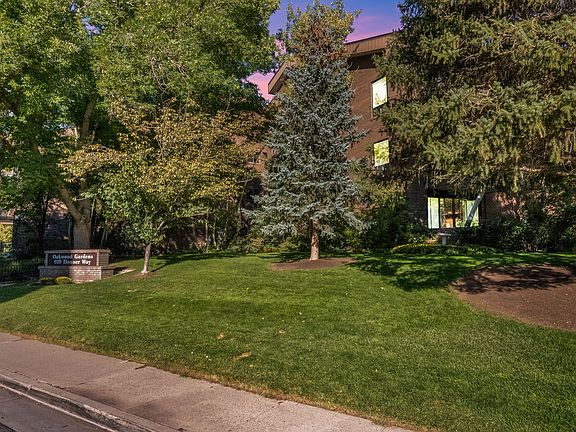 2nd image of 939 S Donner Way E #305