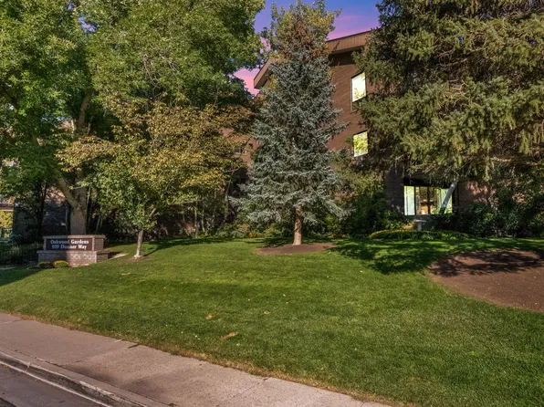939 S Donner Way E, Salt Lake City, UT 84108