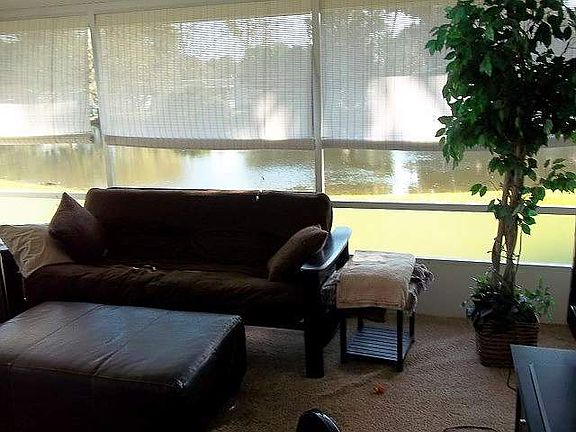 4th image of 184 Osprey Ln