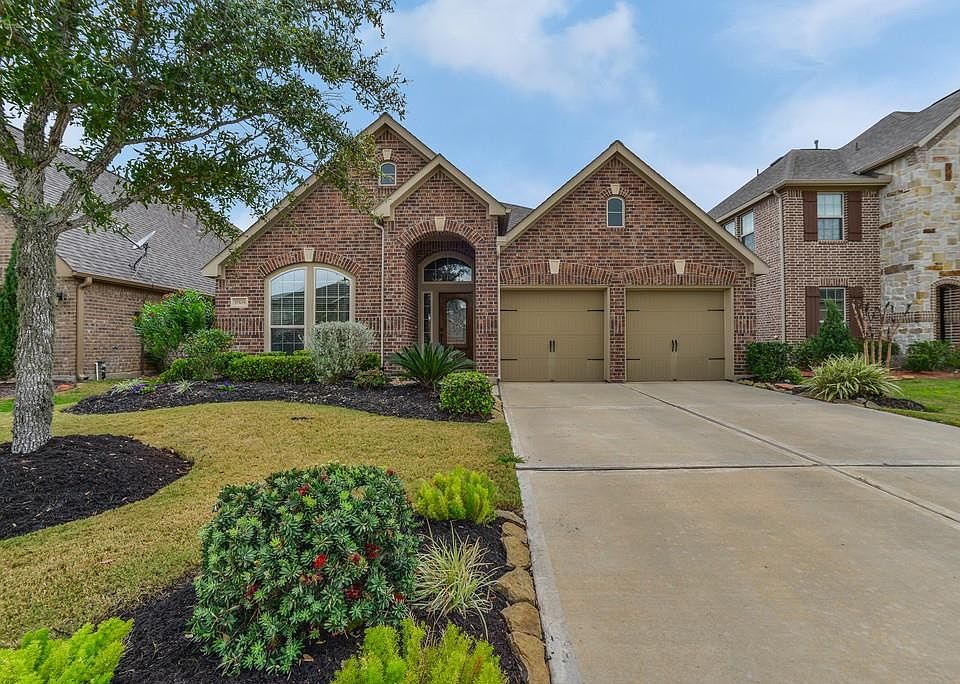 1st image of 17614 Quiet Shores Dr