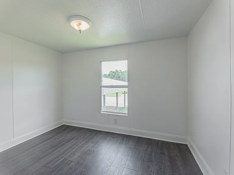 410 N Amy Ln #3 — Photo 12