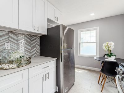 949 E 19th Ave, Columbus, OH, 43211