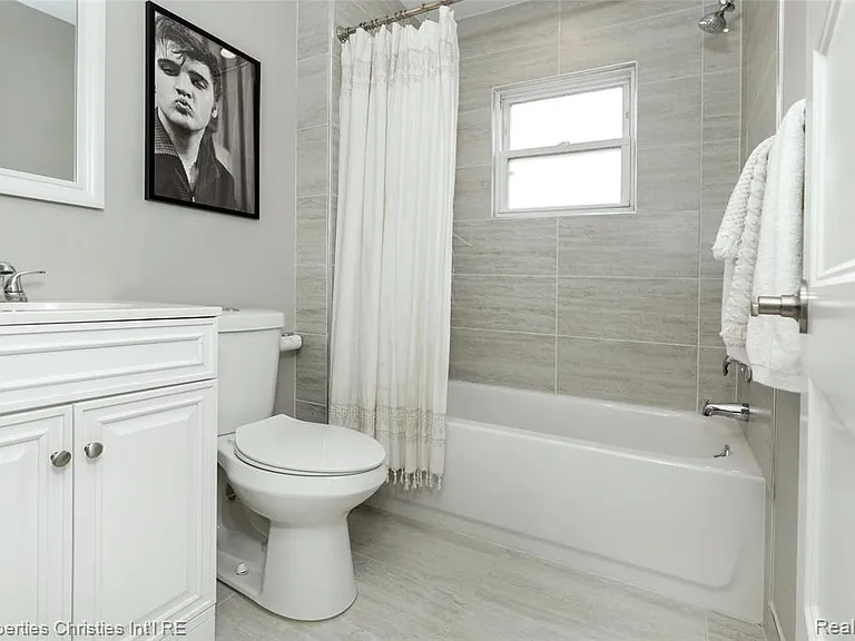 508 Marlin Ave — Photo 17