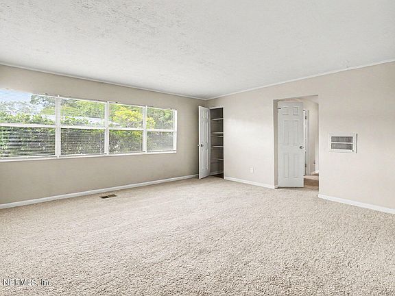 2nd image of 6240 ELISE Drive