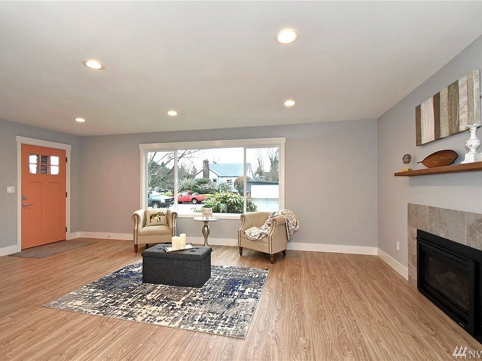 1st image of 4405 N 18th St