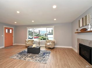4405 N 18th St, Tacoma, WA 98406