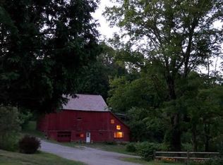 60 Murphy Rd, Cambridge, NY 12816