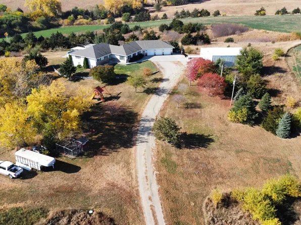 84275 564th Ave, Stanton, NE 68779