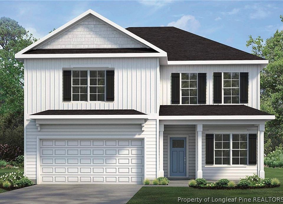 1st image of 4449 Bunkers Bay Ln Lot 32