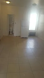 Rented by Old Brooklyn Real Estate Inc